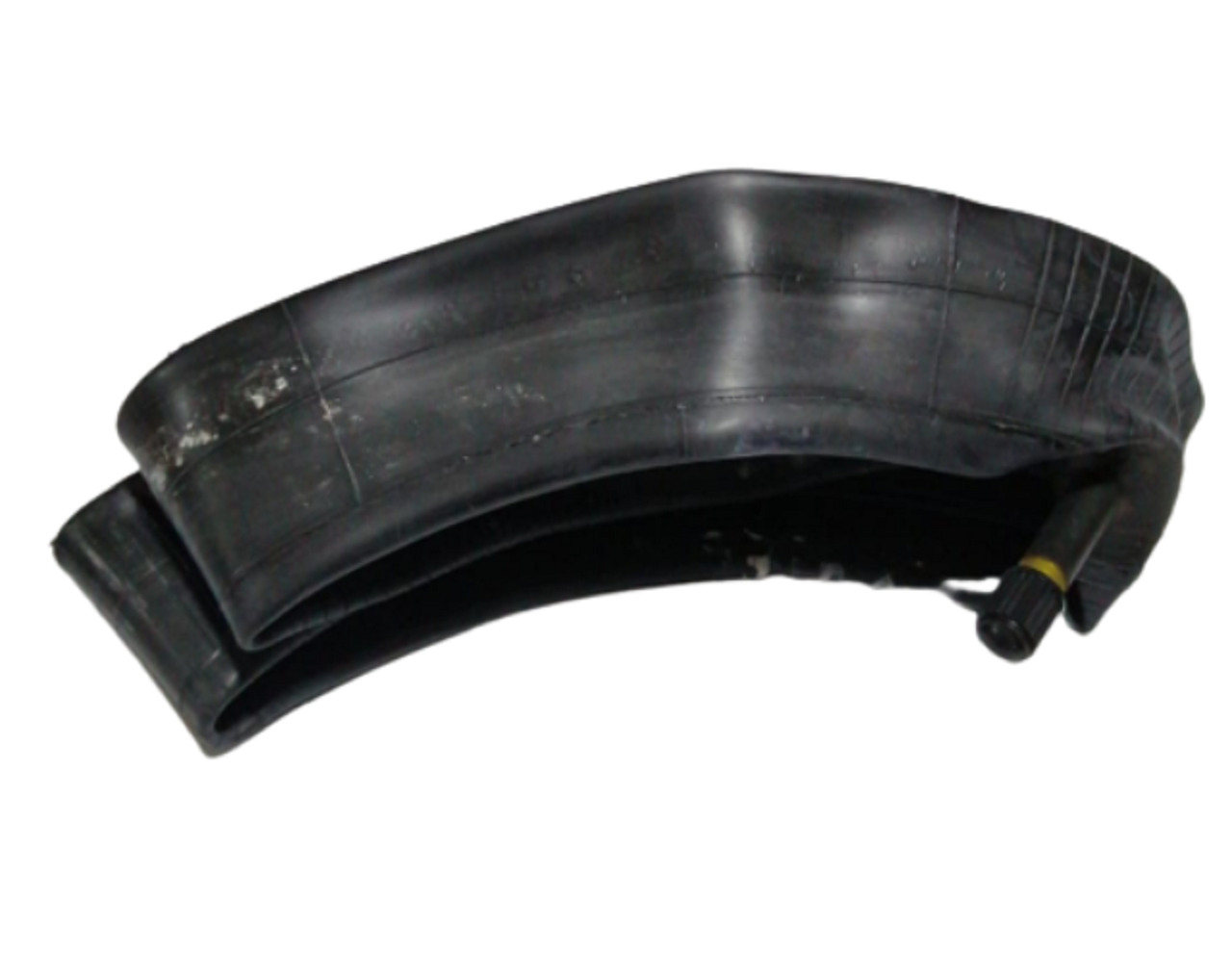 İç Lastik 12-1/2-1/4 İrc