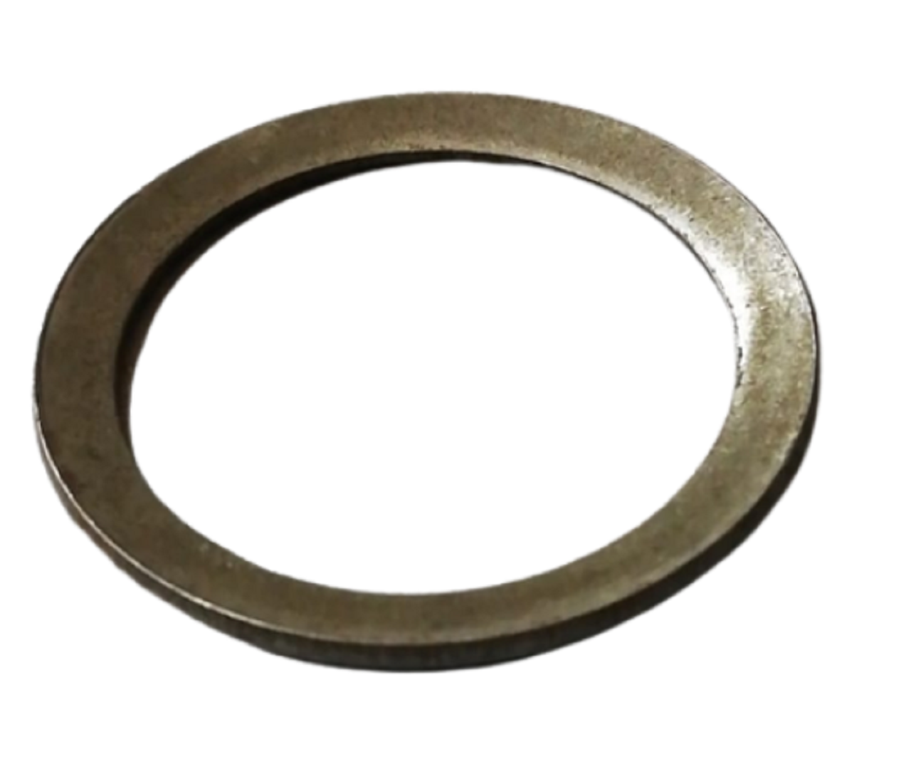 Pancar E-89 Subap Muhafaza (basma) Pulu Konik Orjinal