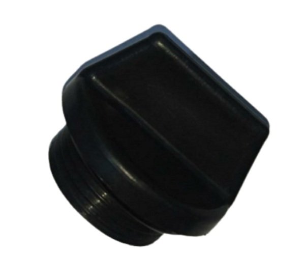 Antor Pompa Ly Serisi Sul Doldurma Tapası Orjinal