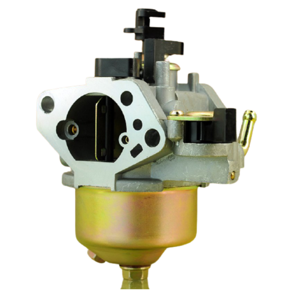 Gx420 - 190f Karbüratör Komple Goldmoto