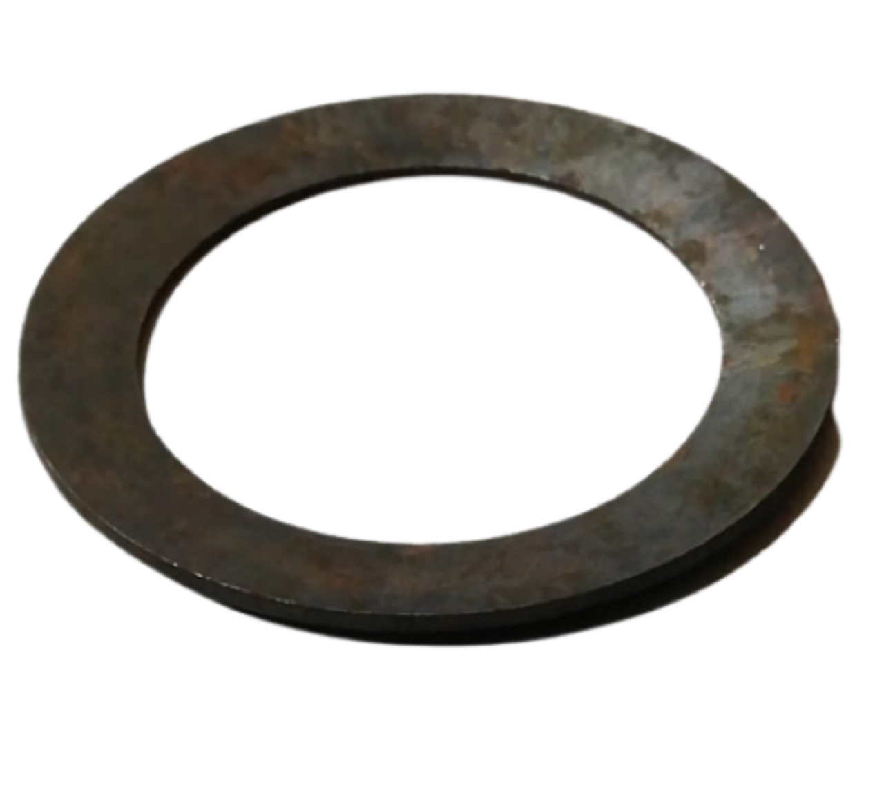 Pancar E-89 Volant Ayar Pulu Konik Orjinal