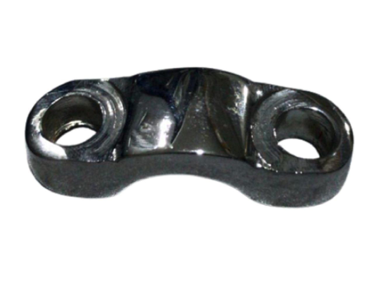 Xingfu 250 Gidon Bağlantı Braketi Üst Orjinal