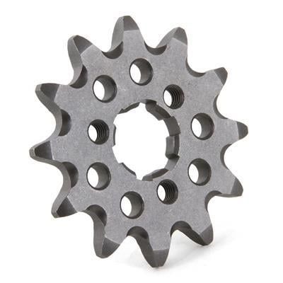 KAW. KX125 '94-08 PROX 13T ÖN DİŞLİ