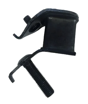 Jeneratör Serisi 2500-3500 Lastik Takozu Tekli Renixpart