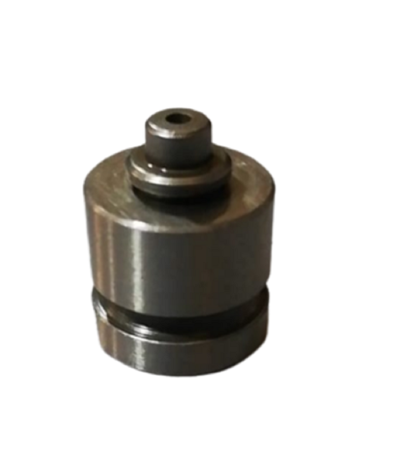 Pancar E-89 Yakıt Pompa Tazik Valfi Orjinal