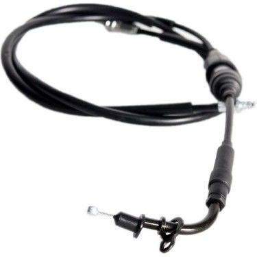 Apache TVS 150 Gaz Teli 2 Çıkışlı Taiwan