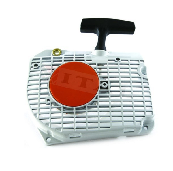 Stıhl 034-036-360 Starter Komple İtal