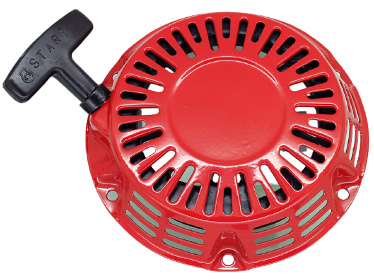 Gx160-200 Starter Komple Yamuk Tırnaklı Ym Goldmoto
