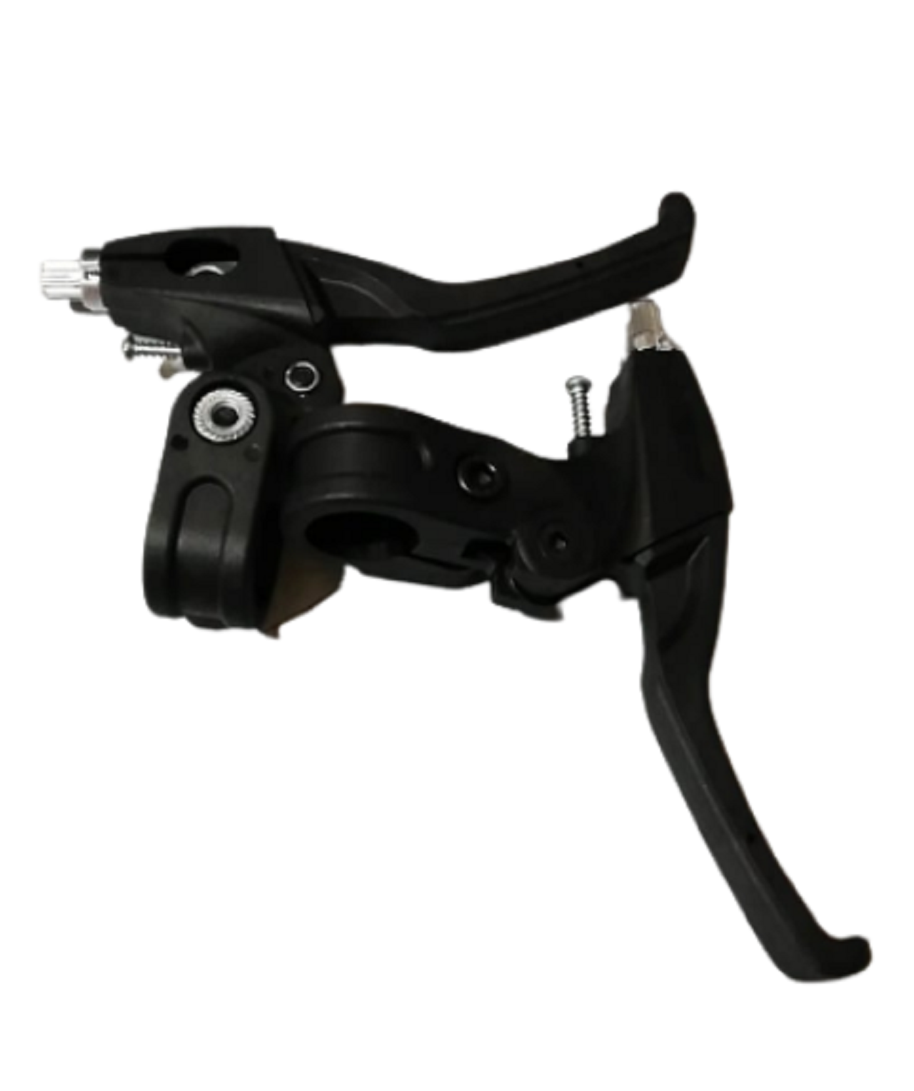 Bisiklet Fren Kolu V-Fren 24-26 Plastik Poşetli Prc