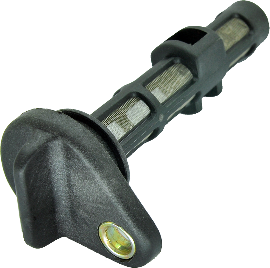 170-178-186 Yağ Filtresi Anpart