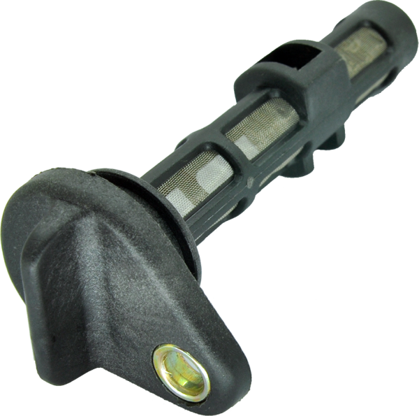 170-178-186 Yağ Filtresi Anpart