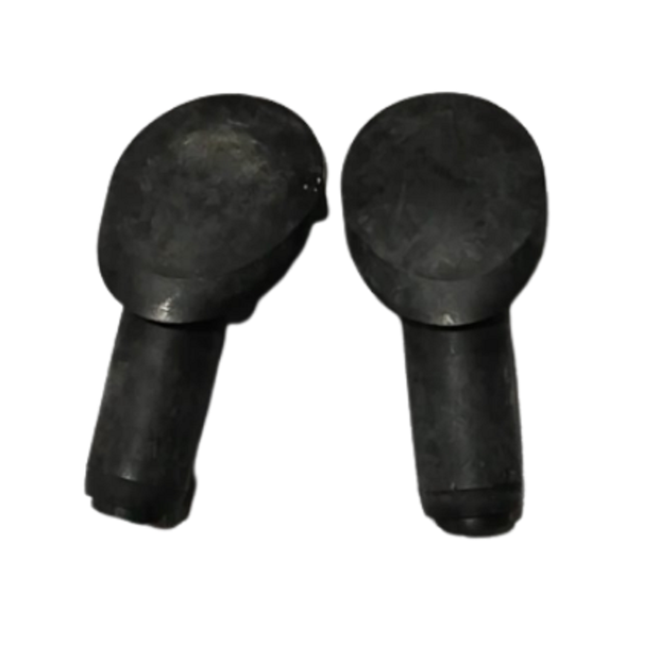 Jawa 350 Kadro Plastik Tapa Takımı 2li 640 Orjinal