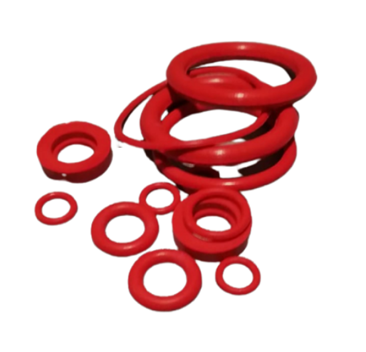 Pancar E-89 Oring Lastik Tamir Takımı Skt