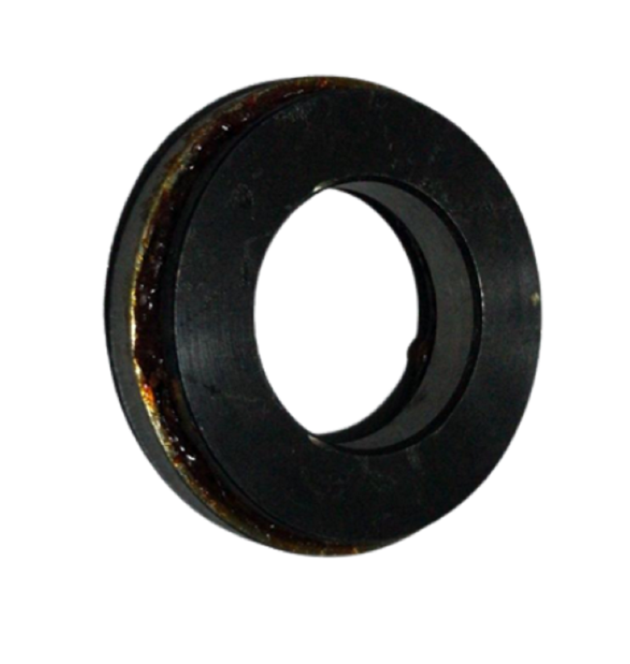 Xingfu 250 Gidon Furç Alt Yatak Orjinal