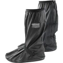 Motosiklet Çizme Kılıfı 7001 Beden: L MTS