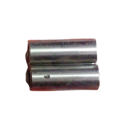 Pancar E-89 Subap İticisi (kadeh) Takımı Orjinal