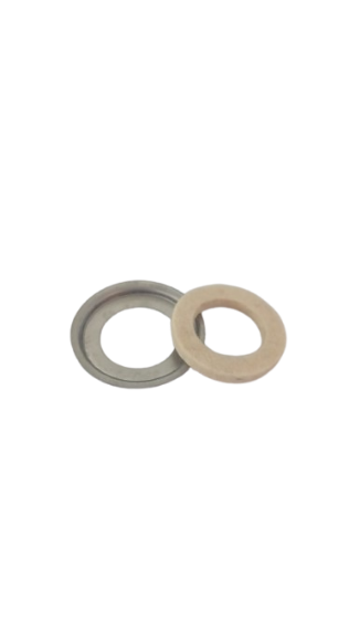 Flash - Yağmur 250 Toz Keçesi Orjinal