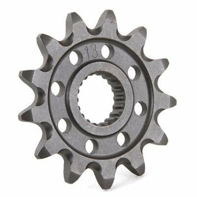 KAW. KX 250F 06-12 PROX 15T ÖN DİŞLİ
