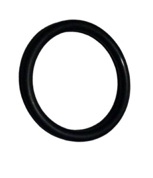 Xingfu 250 Ön Amartisör Üst Oring Orjinal