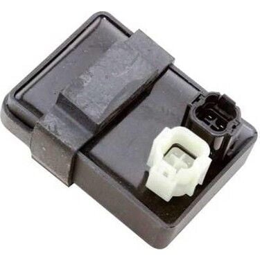 Honda Fizy 125 CDI Blok Beyin Orjinal