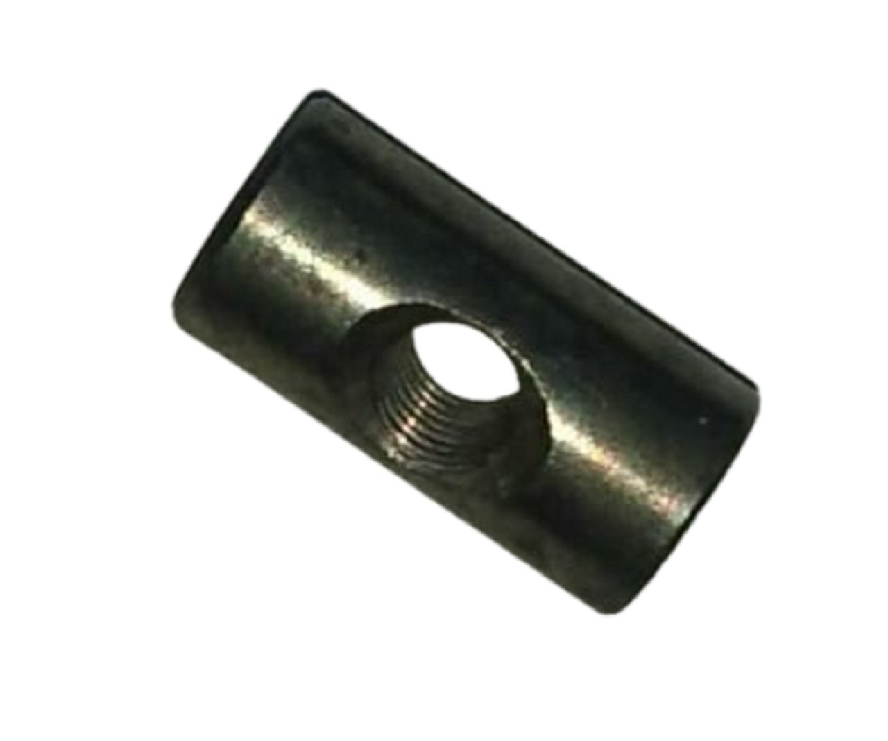 Antor 640-820 Depo Kelepçe Bağlama Somunu Orjinal