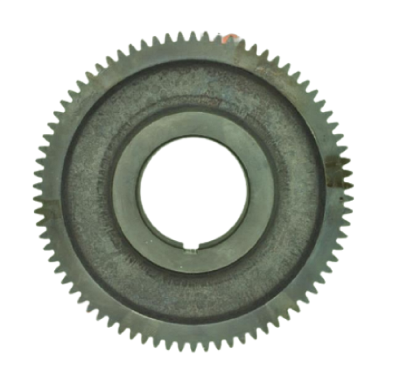 186F-188F Krank Eksantrik Dişlsi Anpart