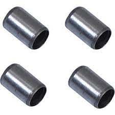 CG 125 Serisi Silindir Karter Burcu 9 Lu Seti Renixpart