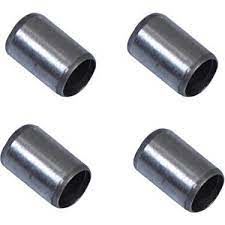 CG 125 Serisi Silindir Karter Burcu 9 Lu Seti Renixpart