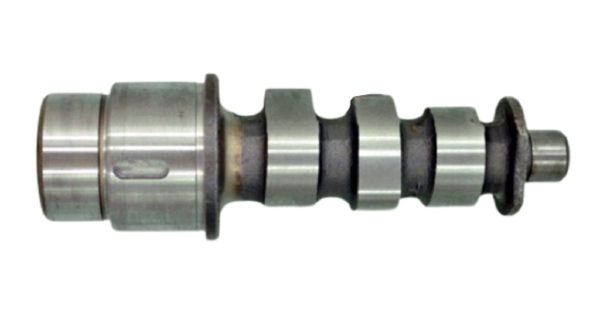 186F Eksantrik Mili Anpart