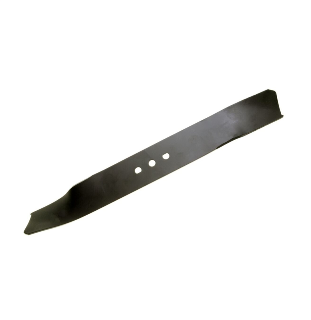 Çim Biçme Bıçak 46cm Universal Empar