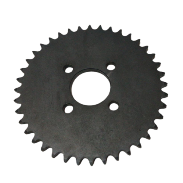 Atv Serisi Arka Dişli İç:44mm 4 Delik 428d 40t Öm
