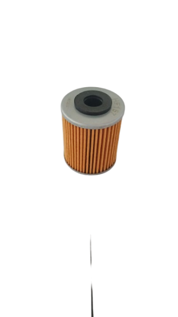 Beta 250 RR Yağ Filtresi 2.Filtre Hiflo