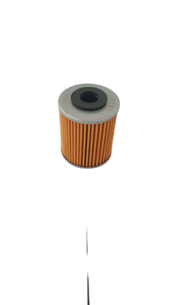 Beta 250 RR Yağ Filtresi 2.Filtre Hiflo