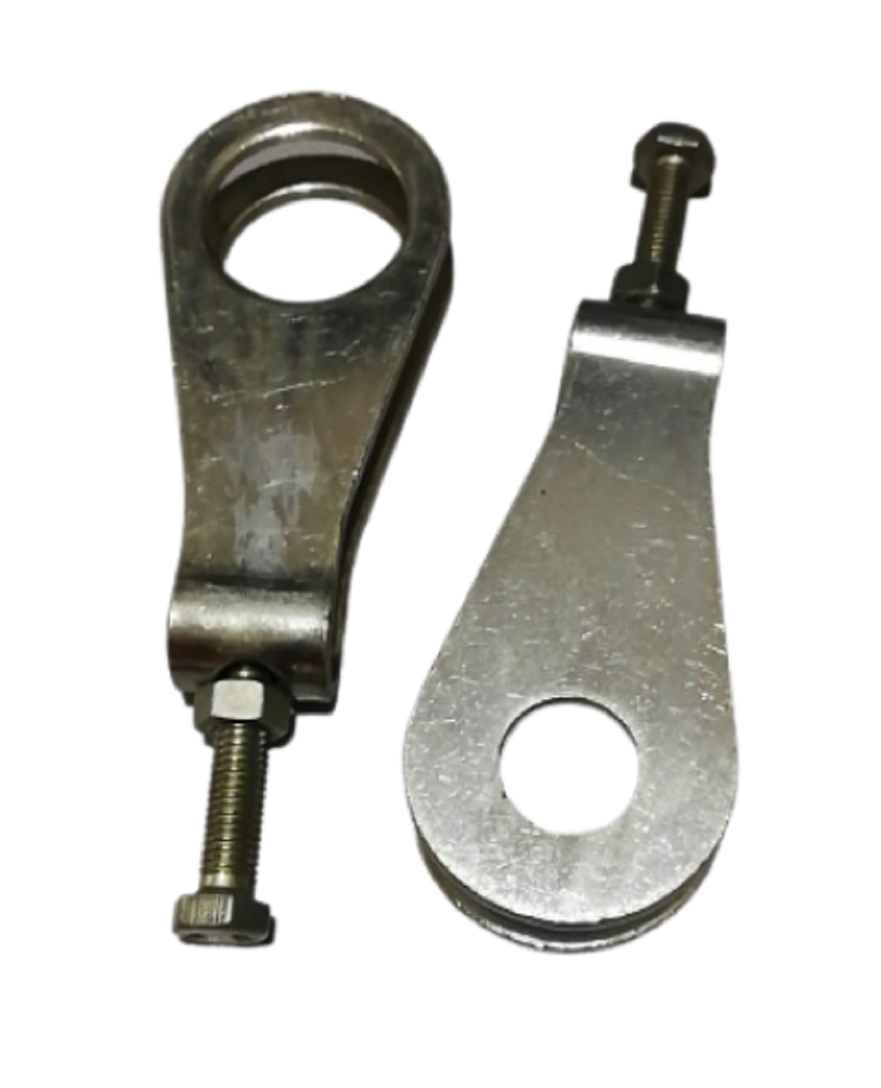 Jawa 350 Zincir Gergisi Takımı Orjinal