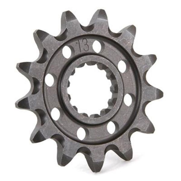 KAW. KX450F 06-20 KLX450R 08-20  PROX 14T ÖN DİŞLİ