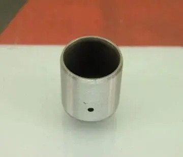 Antor 325-360-400 Mazot Pompası Kadehi Orjinal