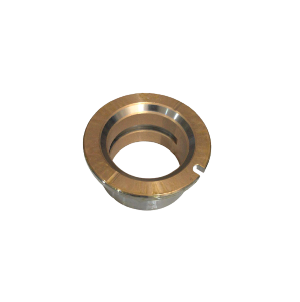 Antor 640-820 Krank Yatak Flanş Std Orjinal