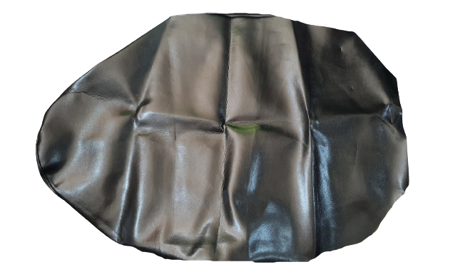 Jawa 350 Sele Kılıfı 640 Orjinal