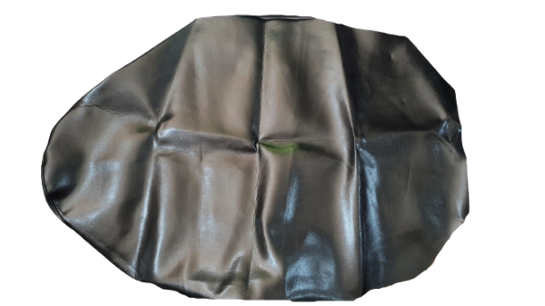 Jawa 350 Sele Kılıfı 640 Orjinal