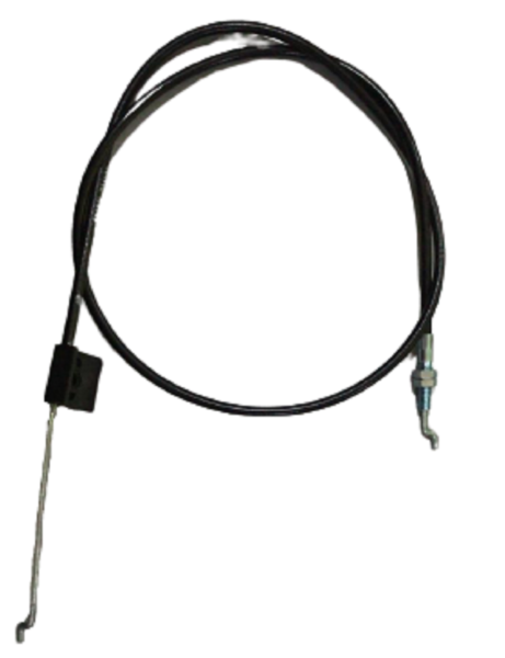 Goldmoto Wr46-51 Stop Teli Orjinal