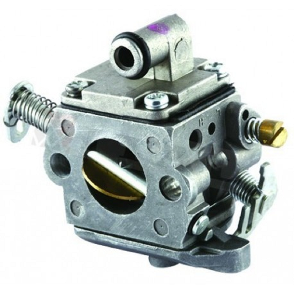 Stıhl Ms170-ms180 Karbüratör Komple İtal