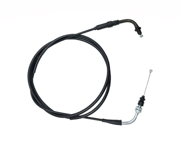 Honda Fizy 125 Gaz Teli Orjinal