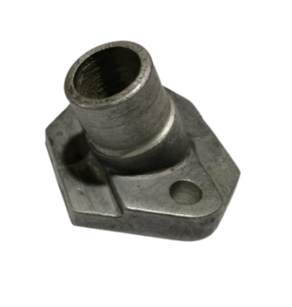 Mobylette Filipper Manifold Yerli