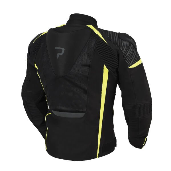 Prohel Colombia Air Mont Neon Sarı Beden: L