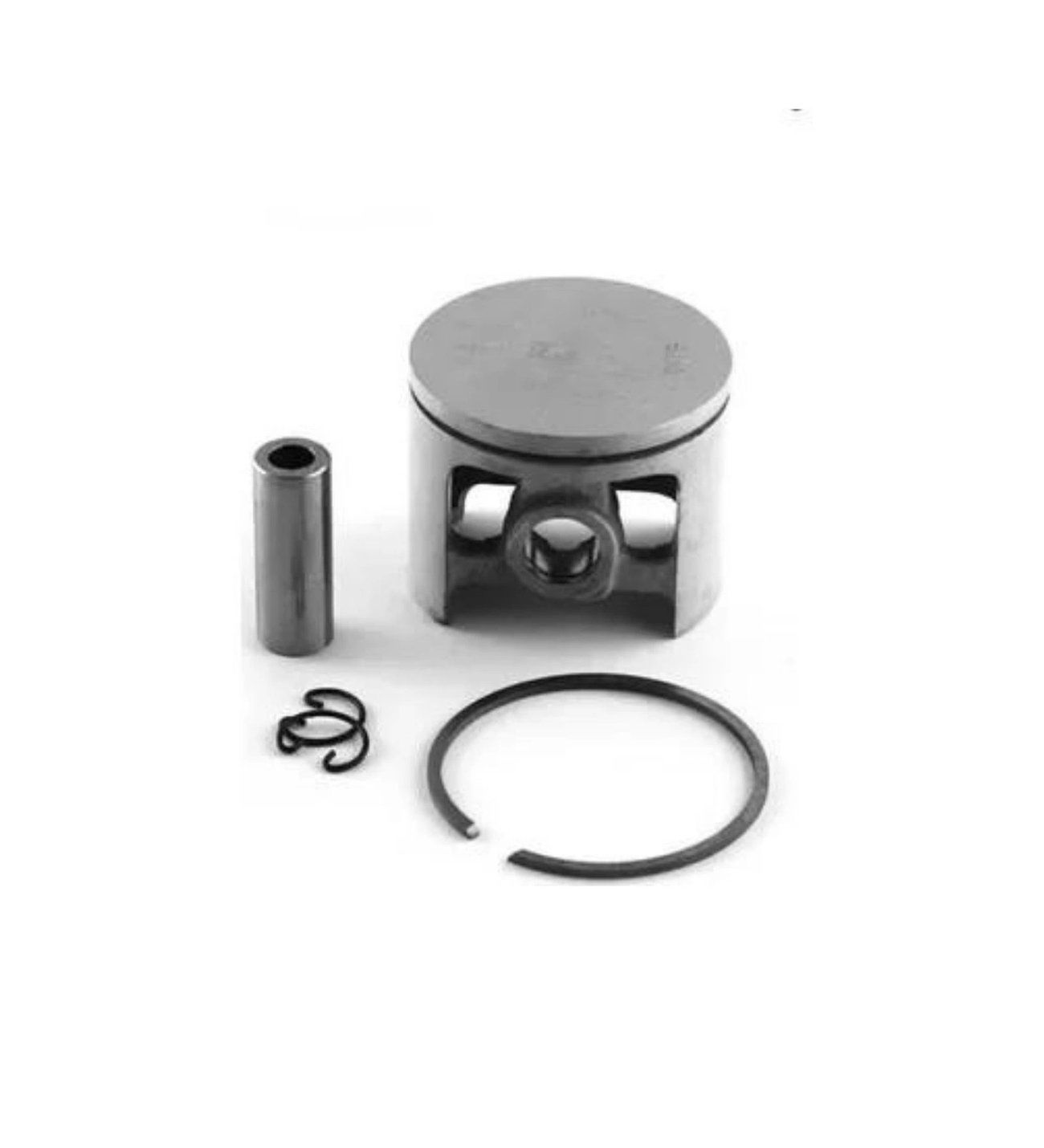 Oleomac 941-942 Piston Sekman Takımı Aip