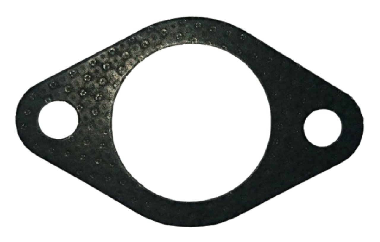 Antor 640-820 Hava Filtre Contası Orjinal