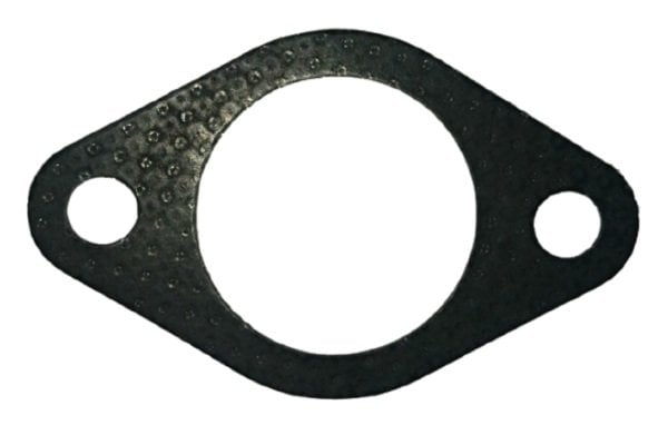 Antor 640-820 Hava Filtre Contası Orjinal