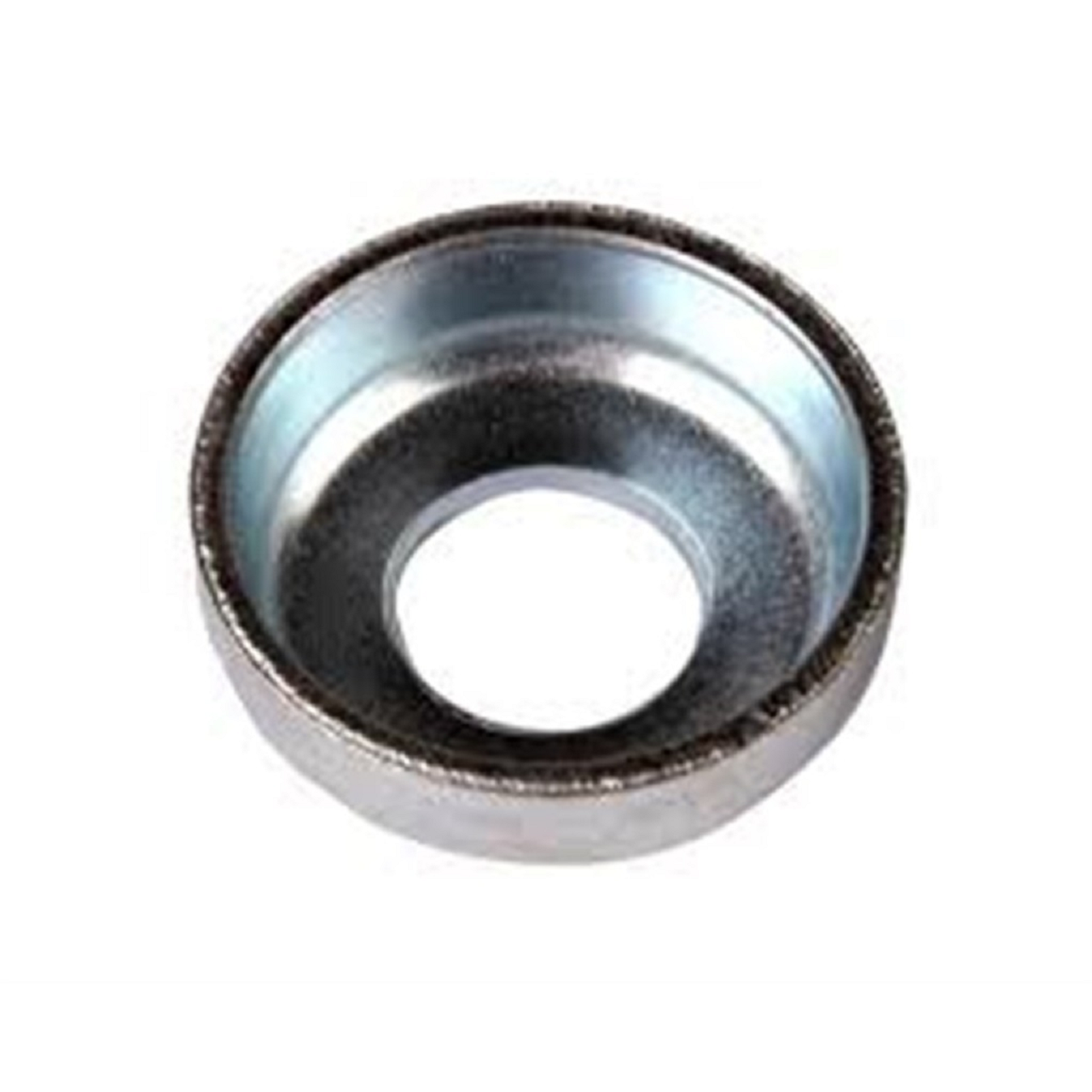 Bisiklet Ön Göbek Tası Yerli