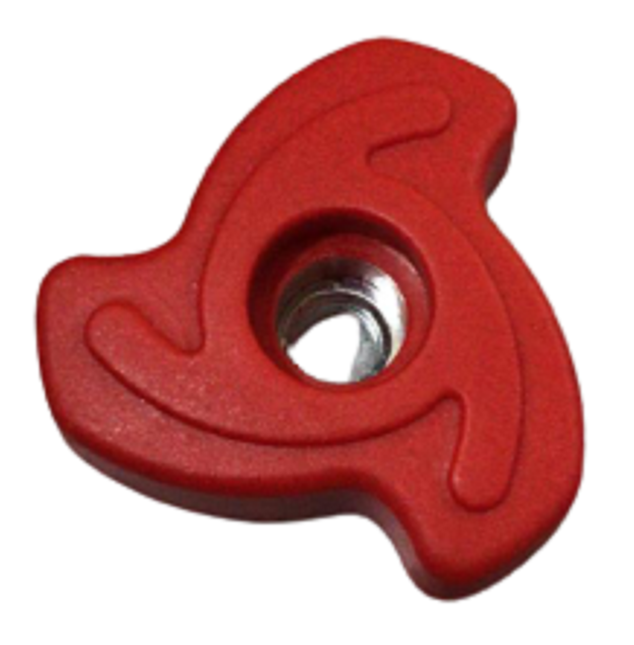 Goldmoto Wr46-51 Üst Kol Sabitleme Kelebeği Orjinal