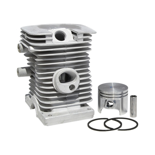 Stihl MS 170 Silindir Piston Sekman Takımı 37mm İtal